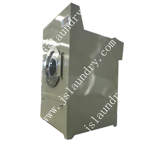 全自动烘干机 30kg