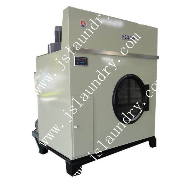 工业烘干机 120kg-台式