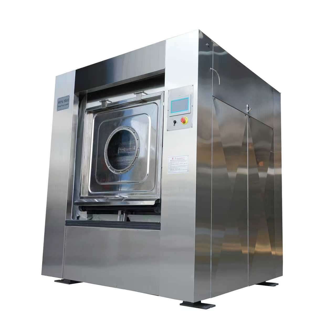 微信图片_20250816145341_884