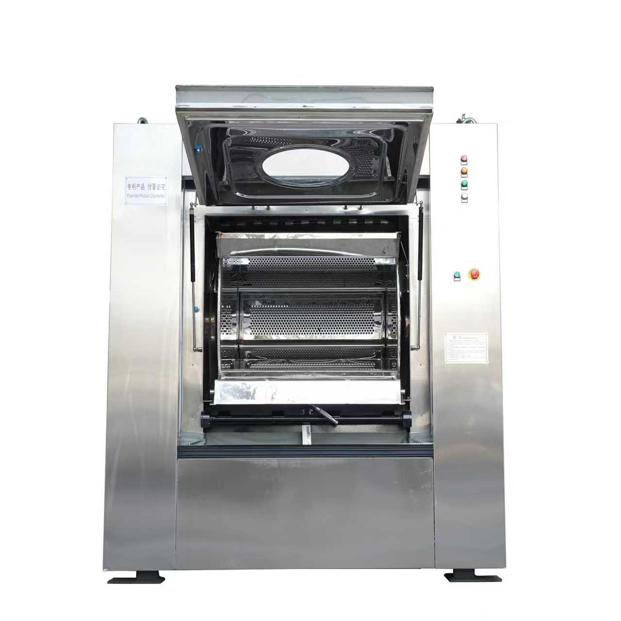 微信图片_20250816145332_882