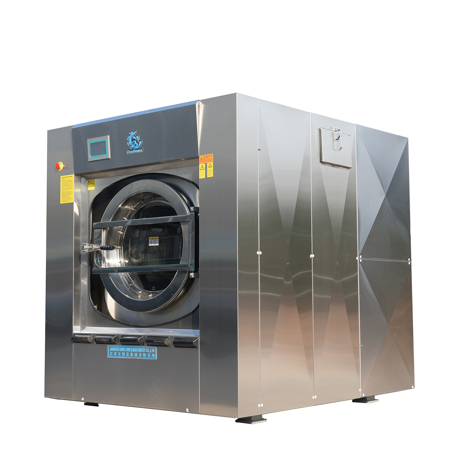 微信图片_20250804173334