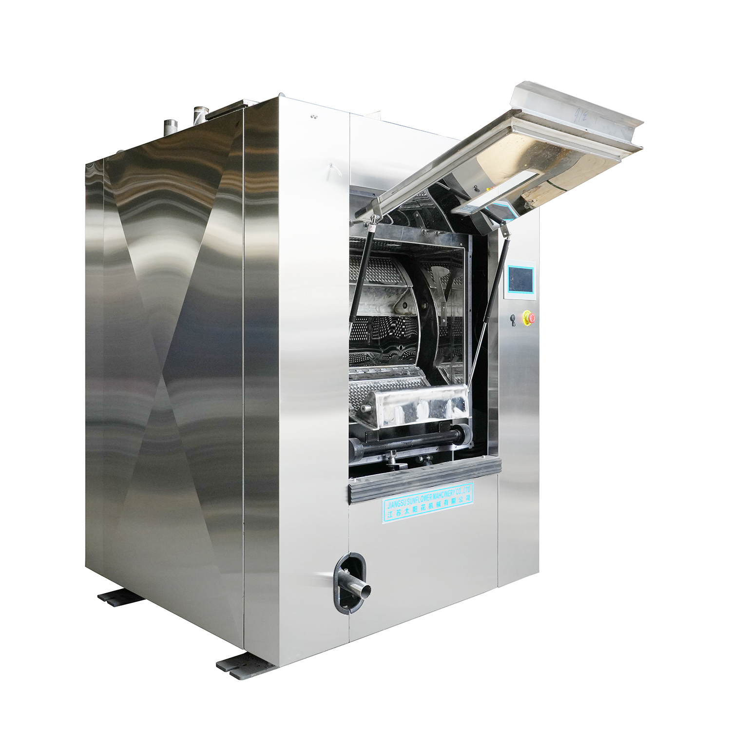 微信图片_20250822163811_1431_2