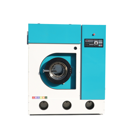 424a3afda2495384ec69aed543f1933.jpg