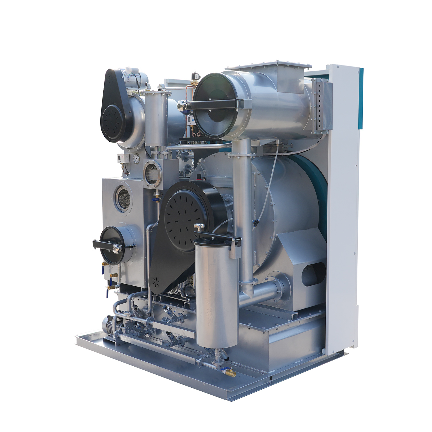 微信图片_20250807173038