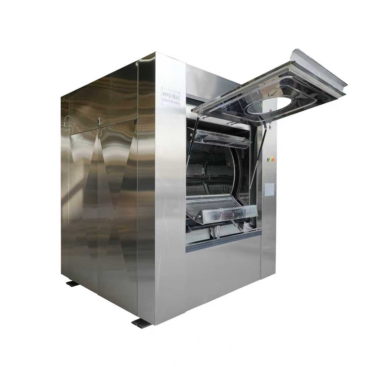 微信图片_20250816145338_883