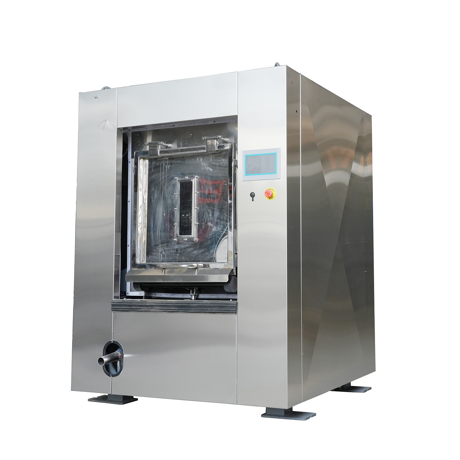 Barrier Washing (4).jpg