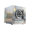 120kgs 洗脱机 