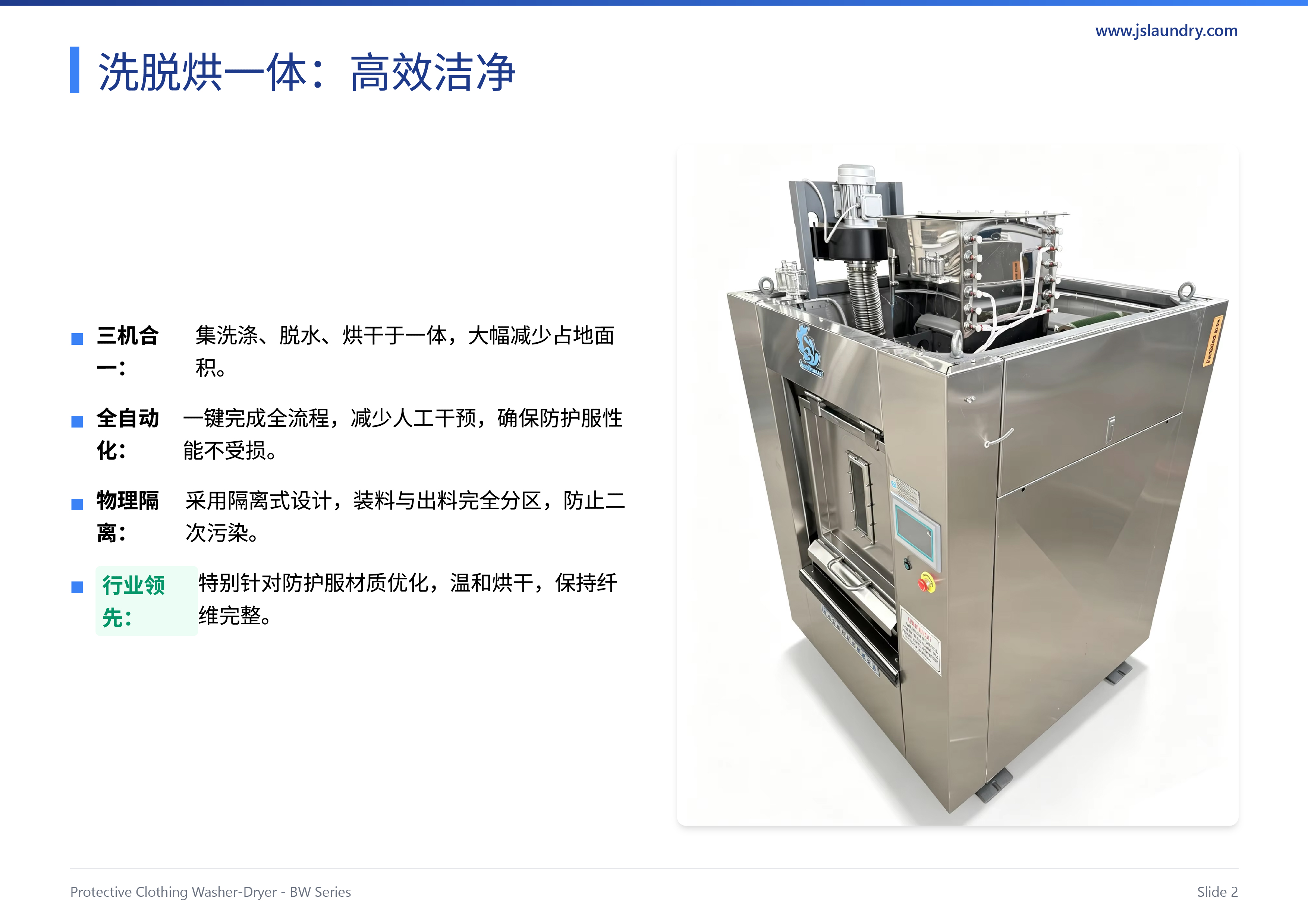 Protective_Suit_Washer_Dryer_ZH-2.jpg